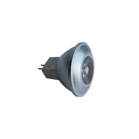 HealthyAir LED Bulb