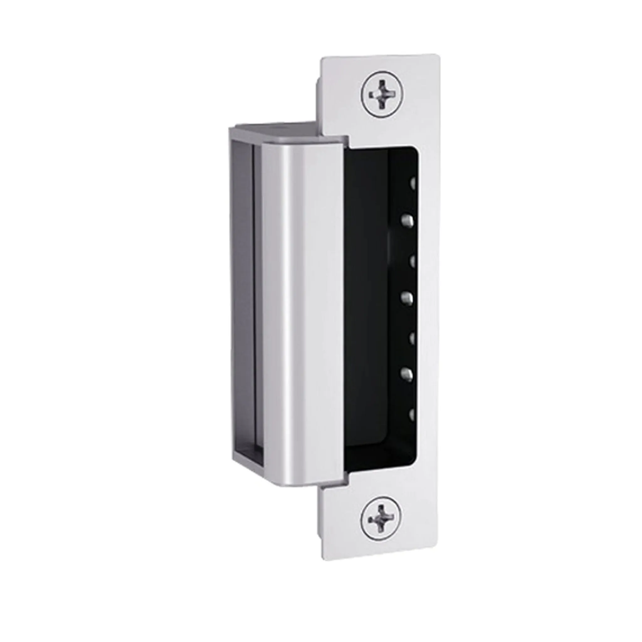 HES 1600CS Series Complete Pac Electric Strike for Latchbolts & Deadbolts
