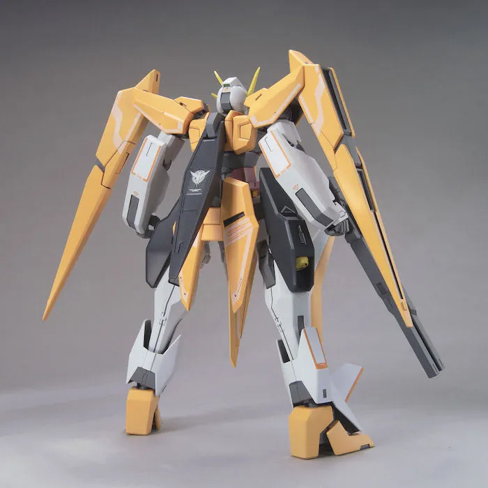 HG00 019 Arios Designer's Color Ver. 1/100