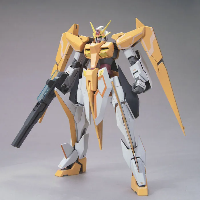 HG00 019 Arios Designer's Color Ver. 1/100