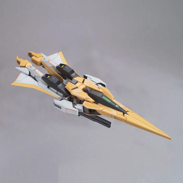 HG00 019 Arios Designer's Color Ver. 1/100