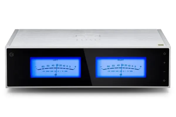 HiFi Rose - RS150B Reference HiFi Network Streamer * Open Box Sale *