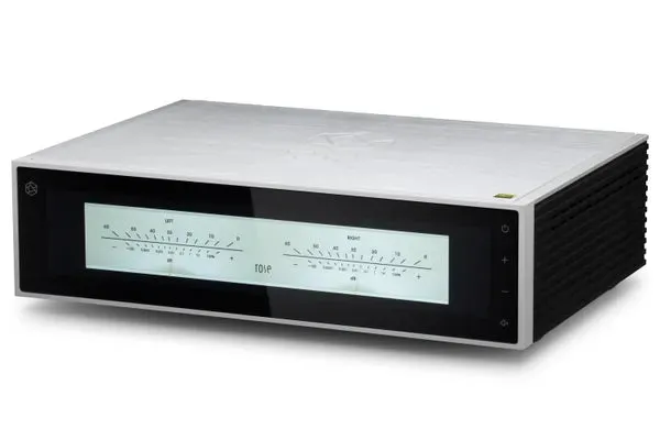 HiFi Rose - RS150B Reference HiFi Network Streamer * Open Box Sale *