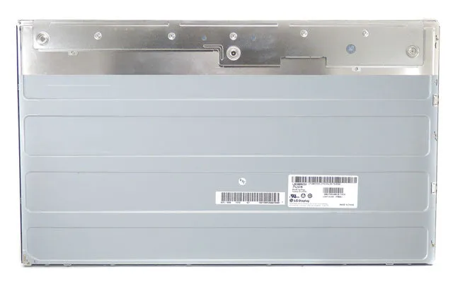 HP LG Display 20.0 inch LM200WD3 1600 x 900 HD  a-Si WLED TFT-LCD Panel