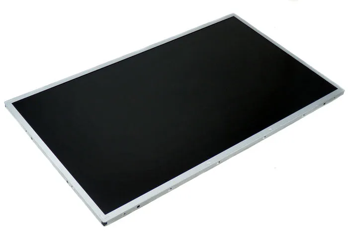 HP LG Display 20.0 inch LM200WD3 1600 x 900 HD  a-Si WLED TFT-LCD Panel