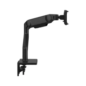 Humanscale M10 Single Monitor Arm
