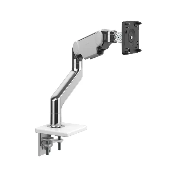 Humanscale M10 Single Monitor Arm