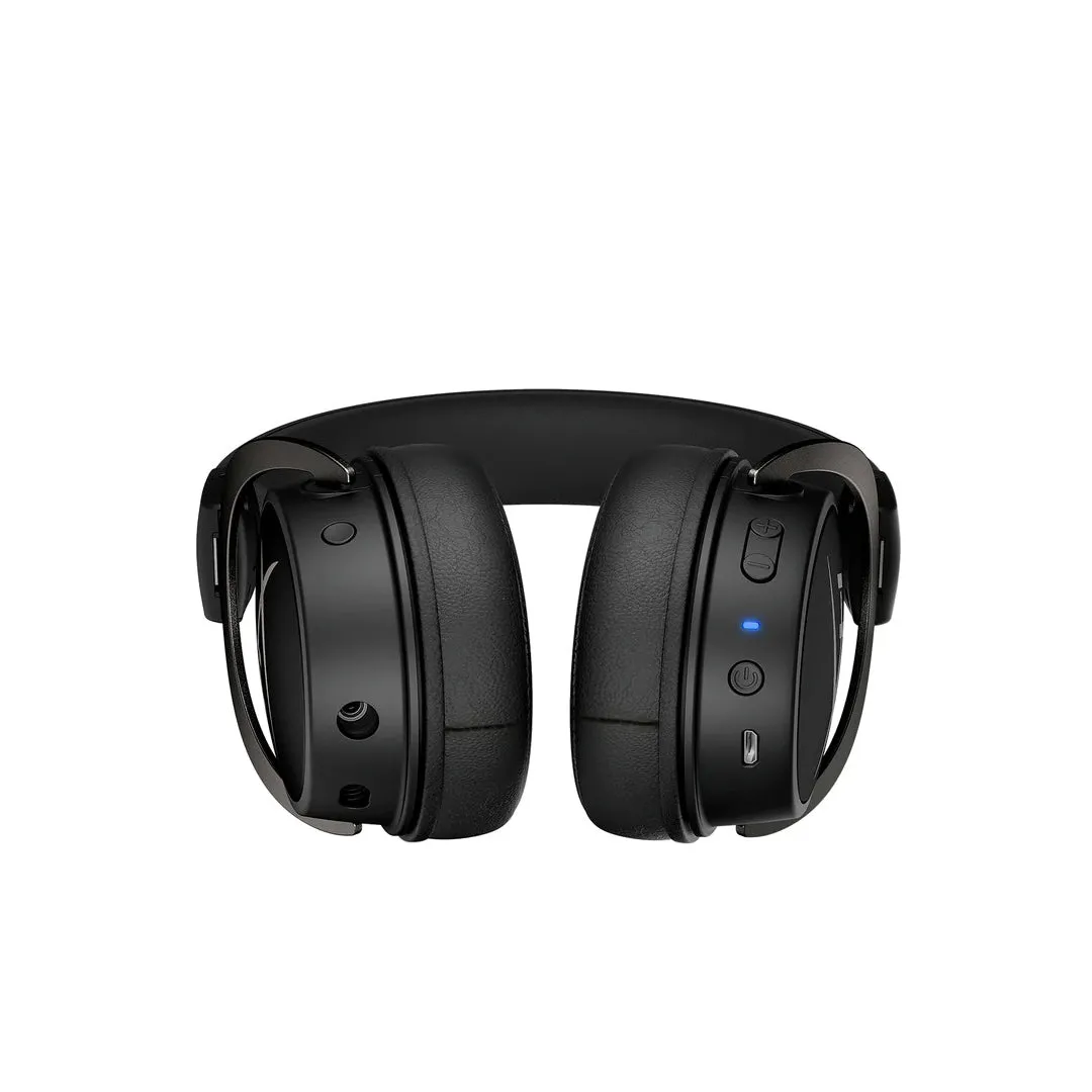 Hyperx Cloud Mix Bluetooth Gaming Headset (Brand New)