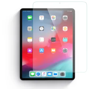 iClara   Glass Screen Protector for iPad Air 10.9"