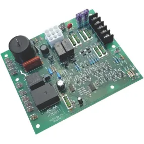 ICM ICM2911 Controls Spark Ignition Control Board