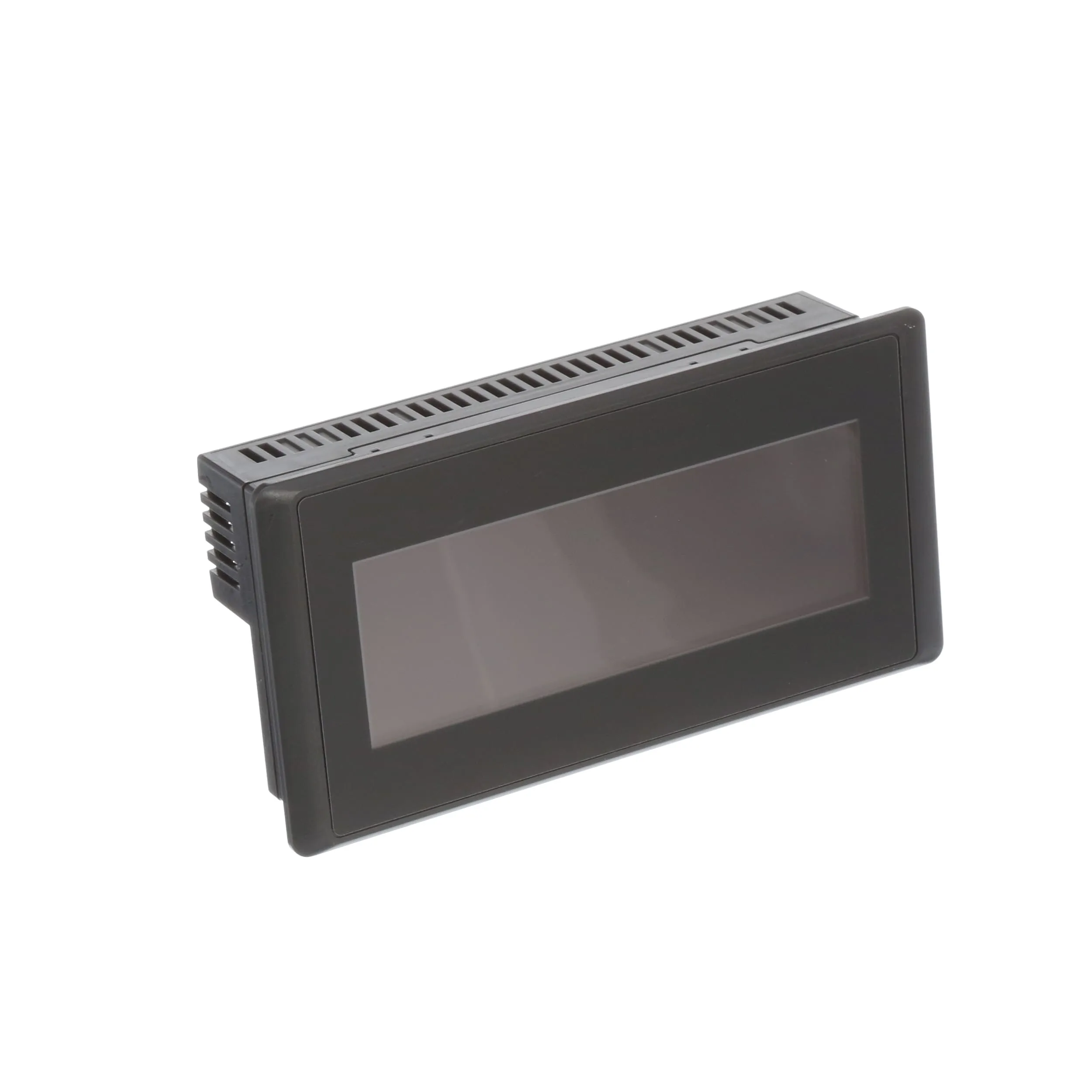 IDEC Corporation HG1F-SB22BF-B