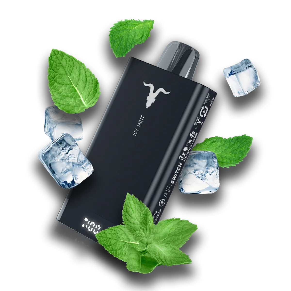 Ignite V150 Vape Device