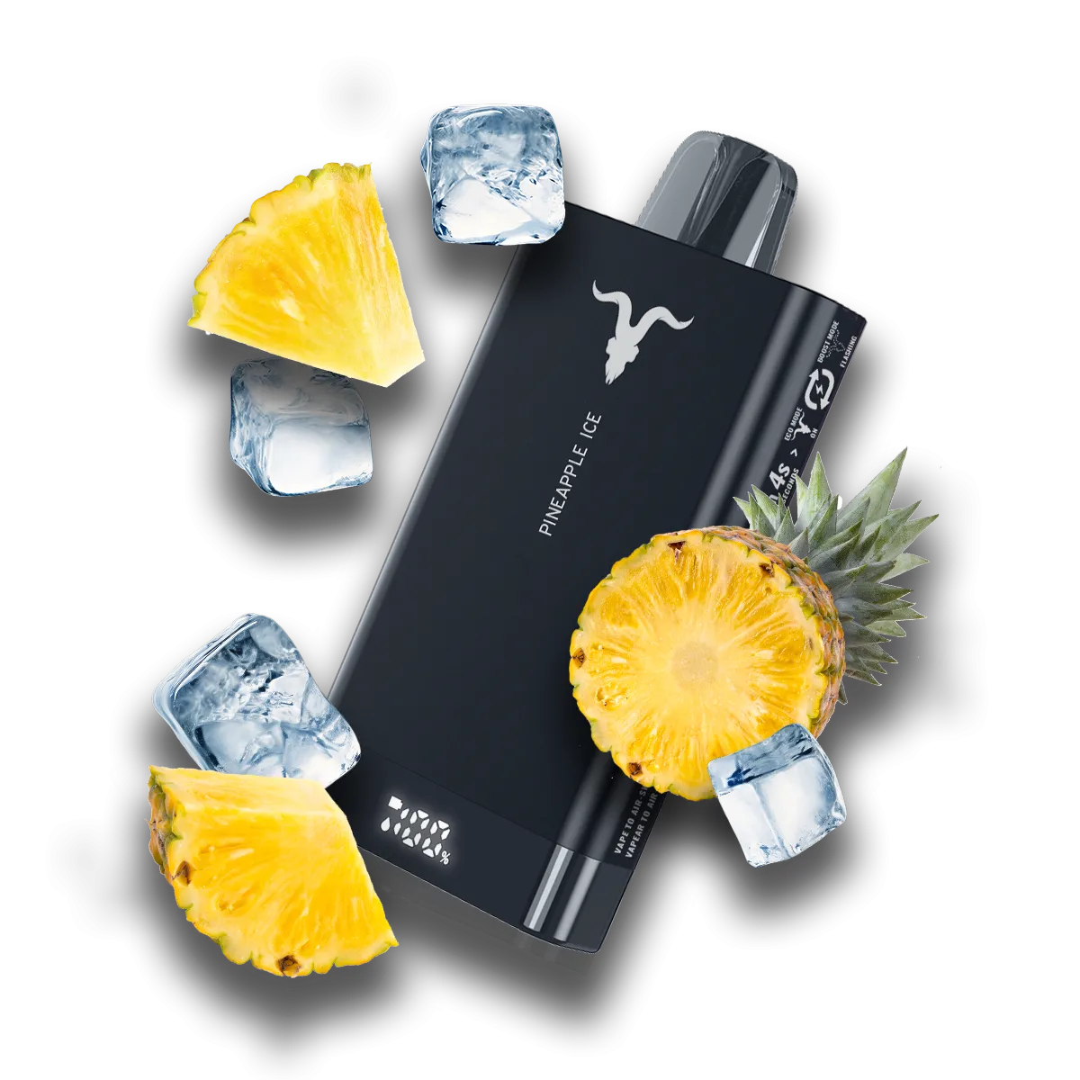 Ignite V150 Vape Device