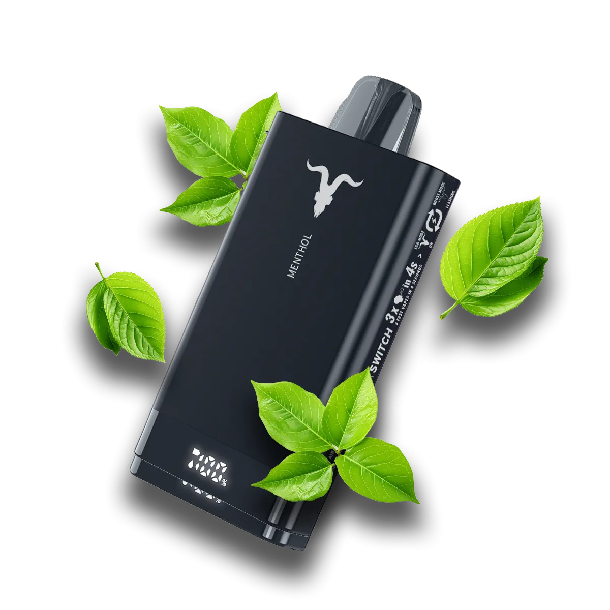Ignite V150 Vape Device