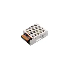 Industrial Power Adaptor IP20 24DC