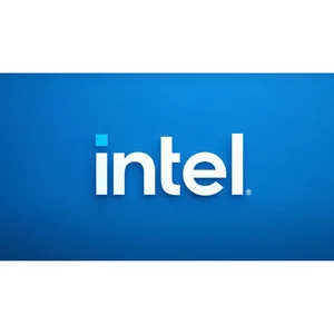 Intel Core i5 (13th Gen) i5-13400F Deca-core (10 Core) 2.50 GHz Processor