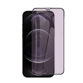 iPhone 13 Pro Max Blue Light Blocking Screen Protector