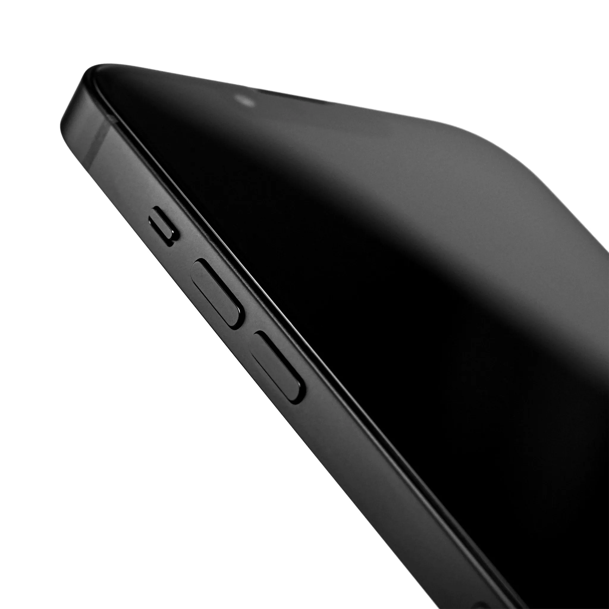 iPhone 13 Tempered Glass