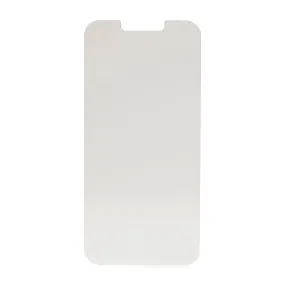 iPhone 14/13/13 Pro Spectrum SPECGlass Screen Protector w/tray - 15-09306