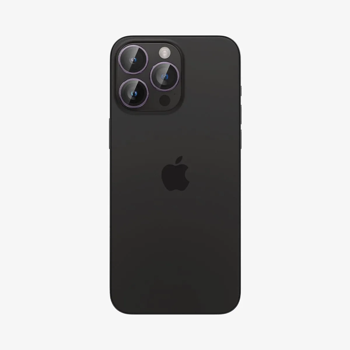 iPhone 15 Series - Optik Pro EZ Fit Lens Protector