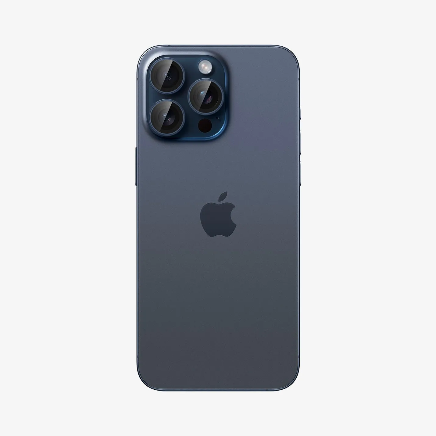 iPhone 15 Series - Optik Pro EZ Fit Lens Protector