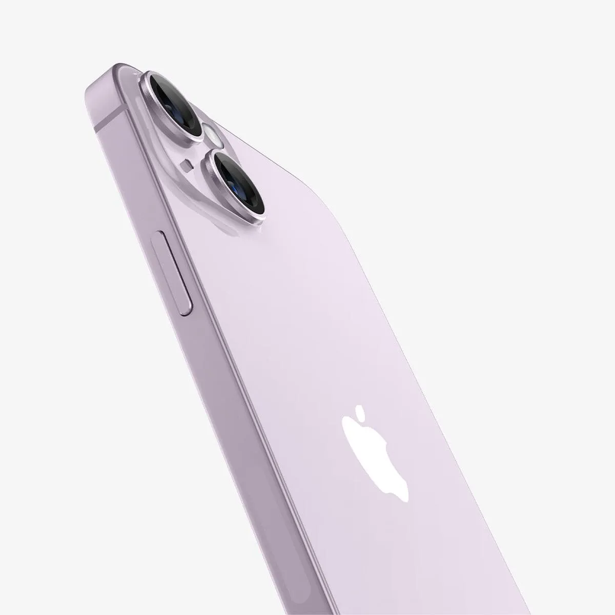 iPhone 15 Series - Optik Pro EZ Fit Lens Protector