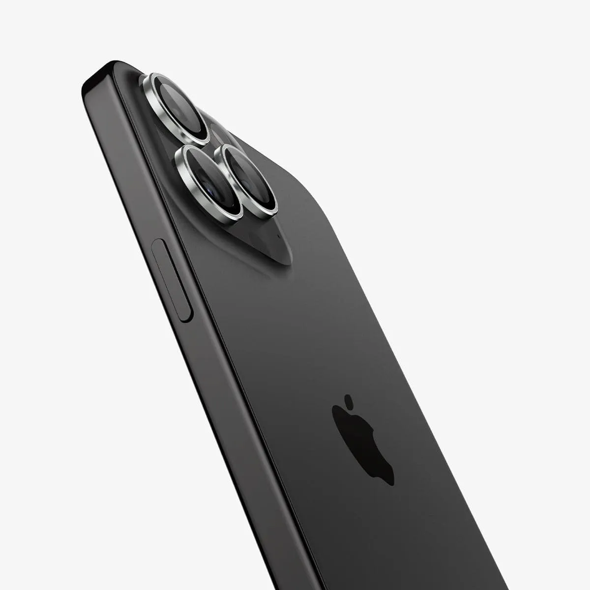 iPhone 15 Series - Optik Pro EZ Fit Lens Protector