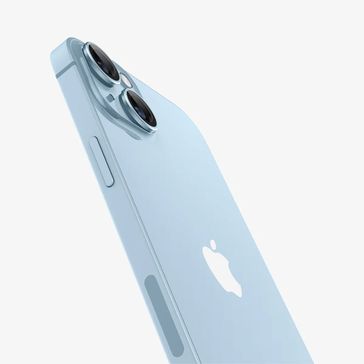 iPhone 15 Series - Optik Pro EZ Fit Lens Protector