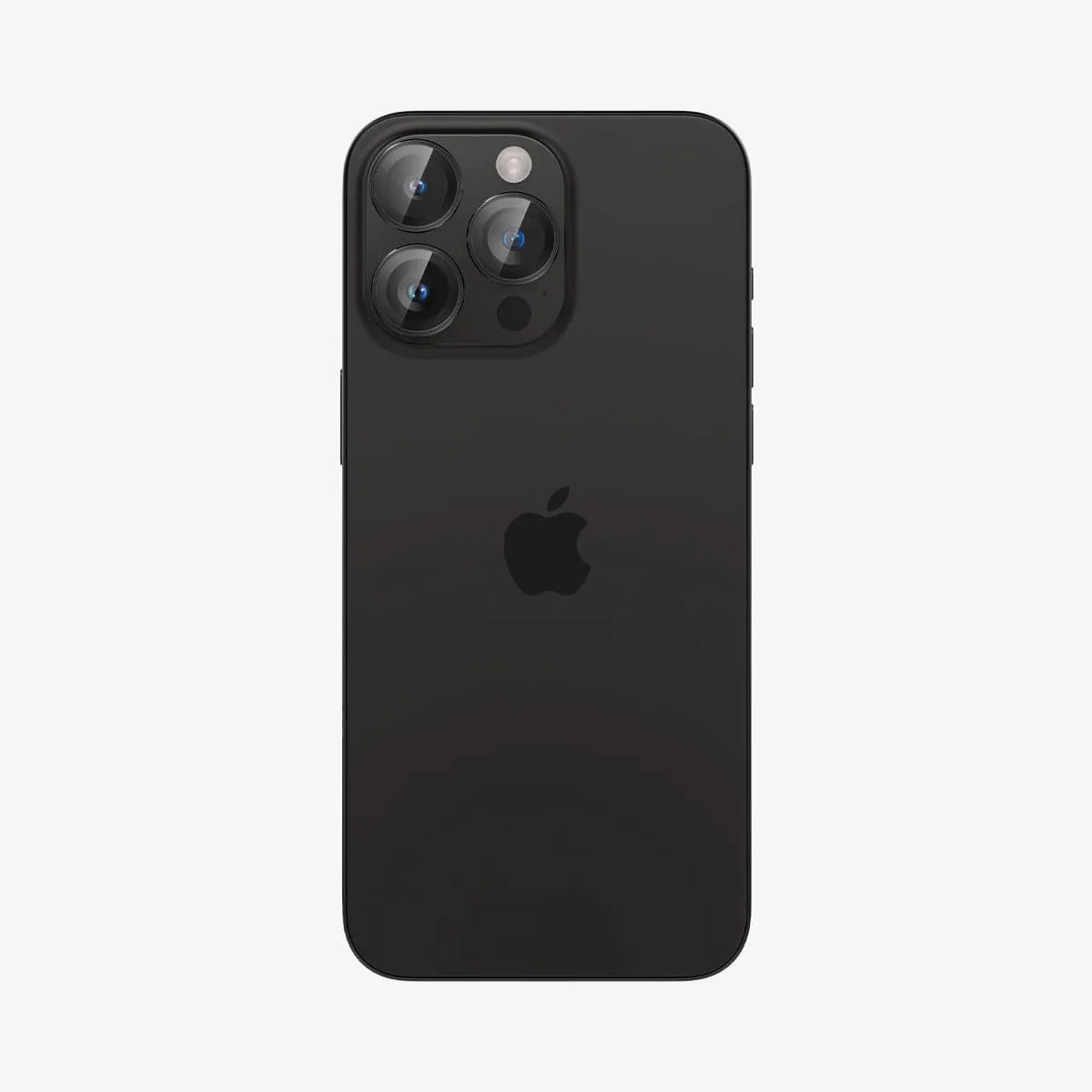 iPhone 15 Series - Optik Pro EZ Fit Lens Protector