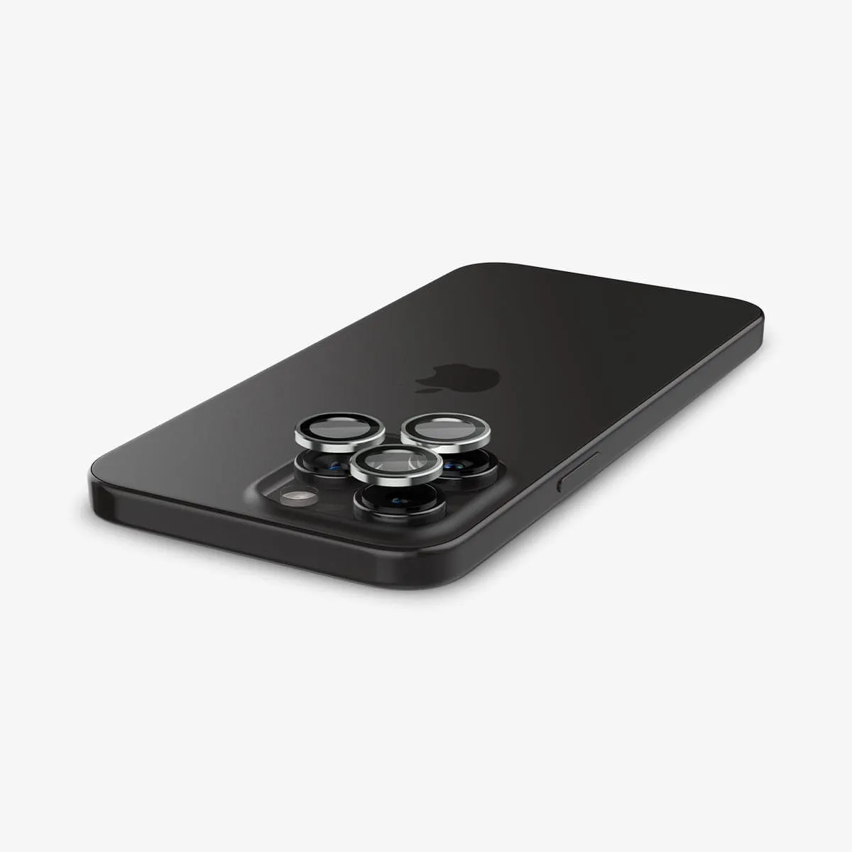 iPhone 15 Series - Optik Pro EZ Fit Lens Protector