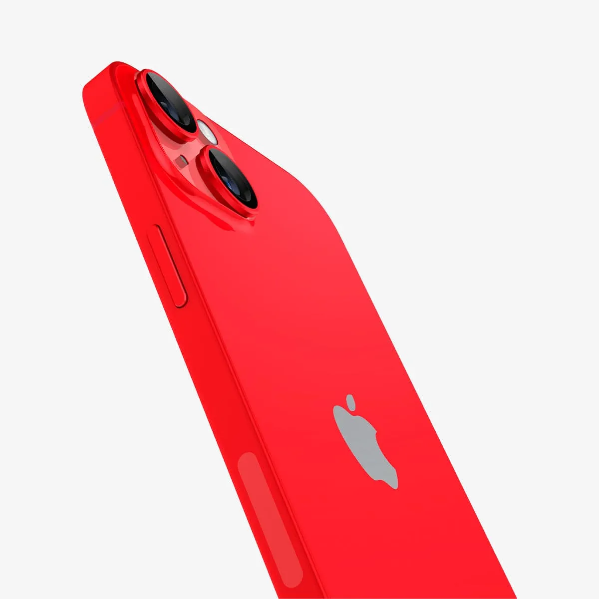 iPhone 15 Series - Optik Pro EZ Fit Lens Protector
