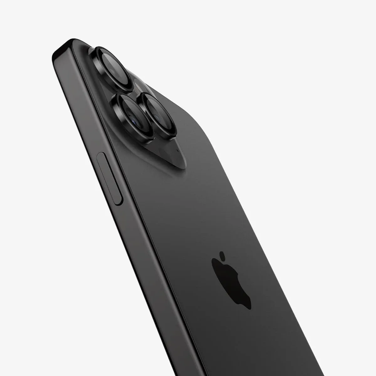 iPhone 15 Series - Optik Pro EZ Fit Lens Protector