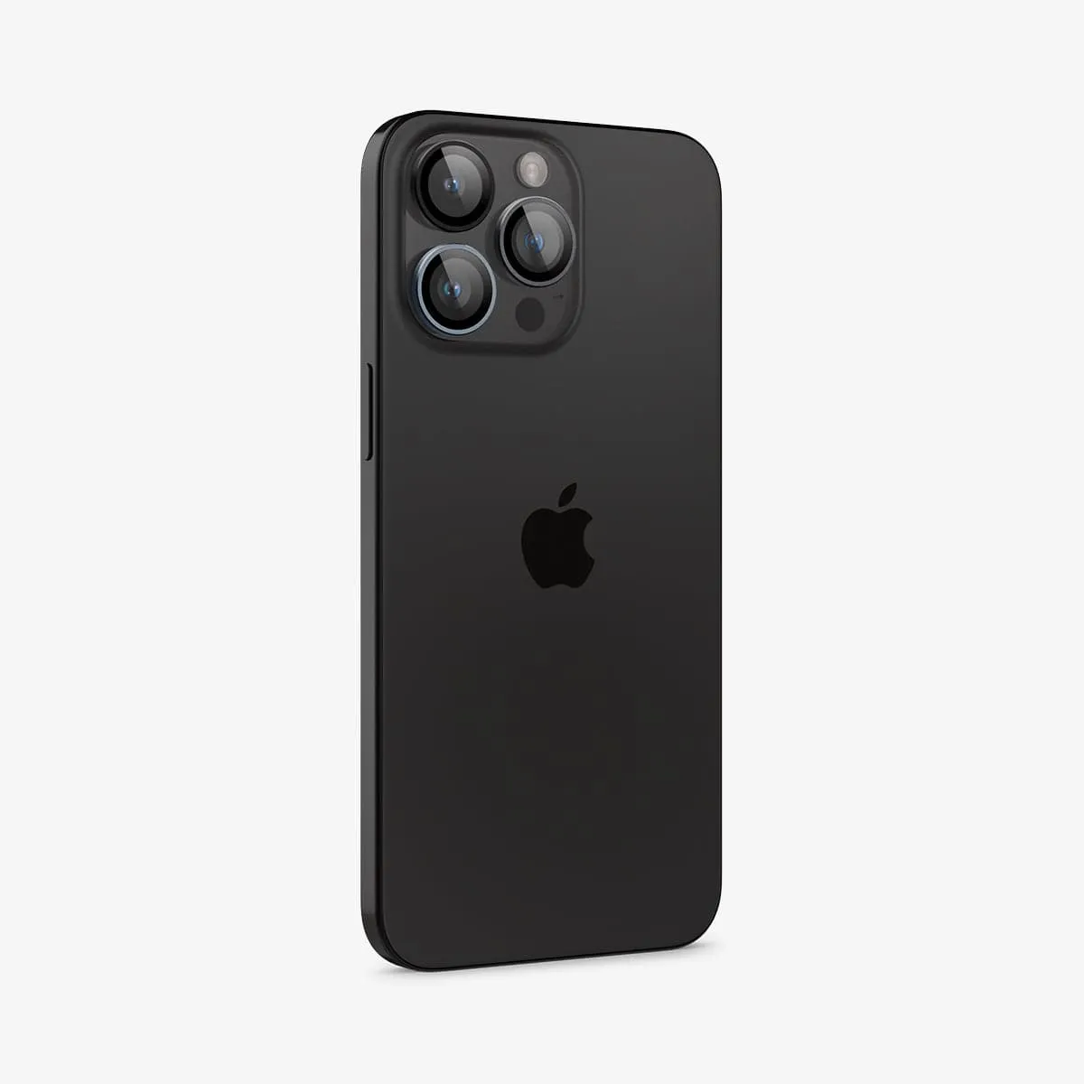 iPhone 15 Series - Optik Pro EZ Fit Lens Protector
