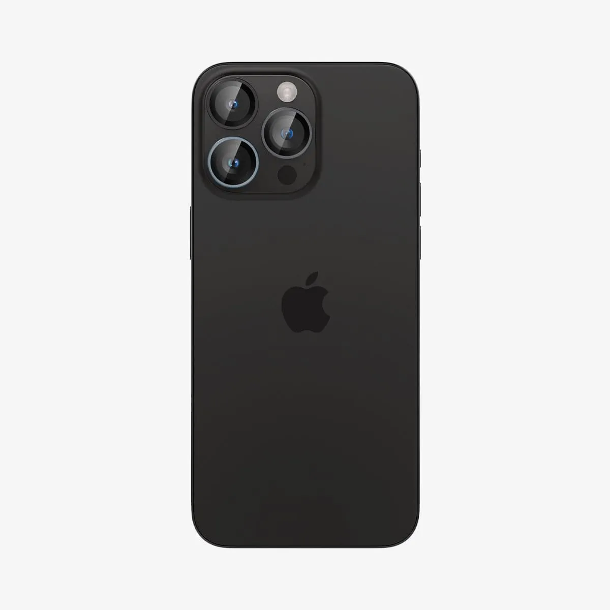 iPhone 15 Series - Optik Pro EZ Fit Lens Protector
