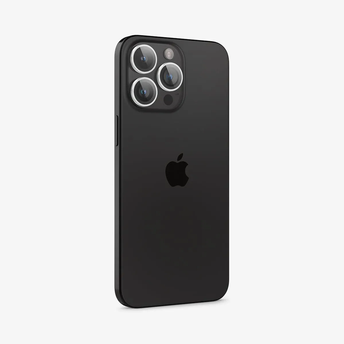 iPhone 15 Series - Optik Pro EZ Fit Lens Protector