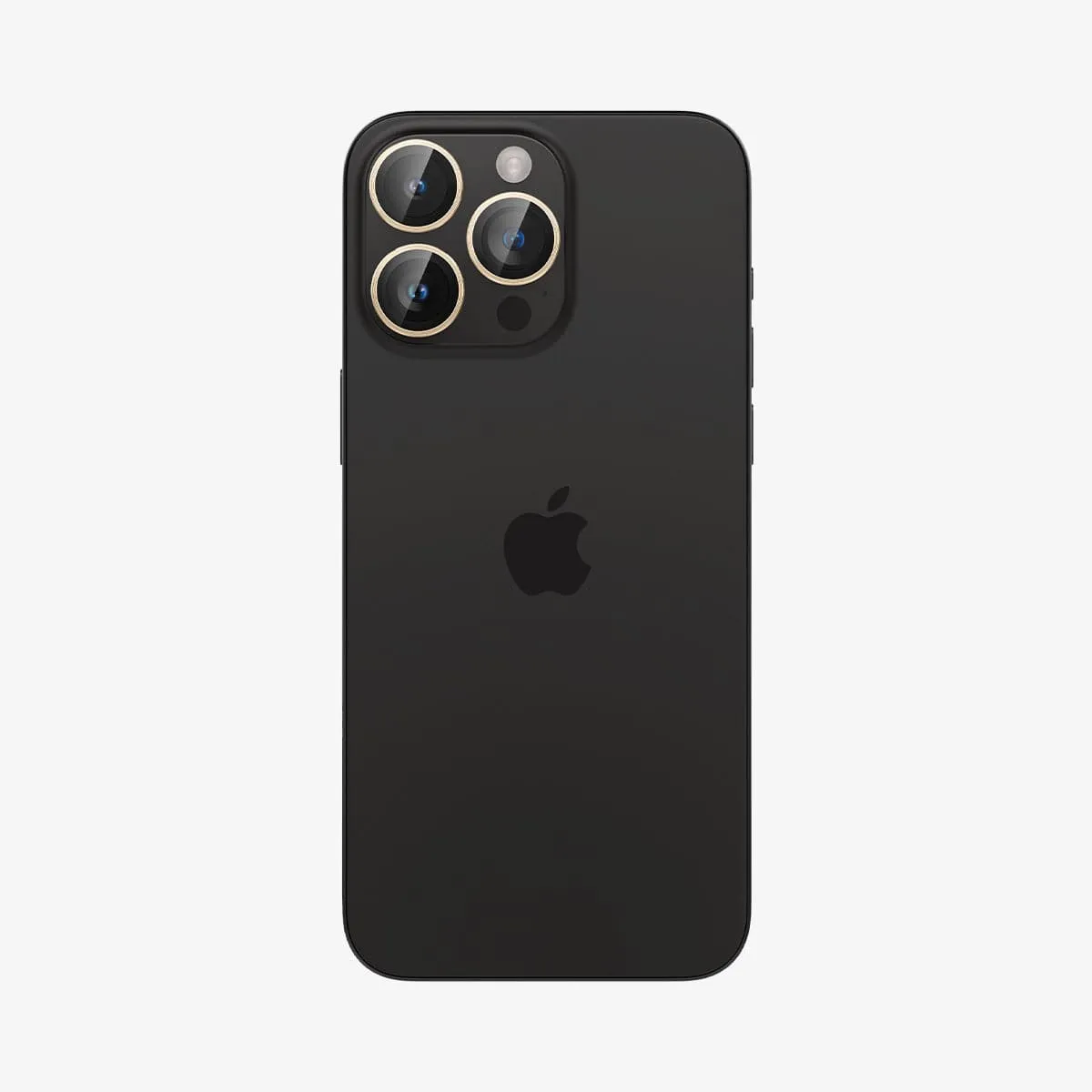 iPhone 15 Series - Optik Pro EZ Fit Lens Protector