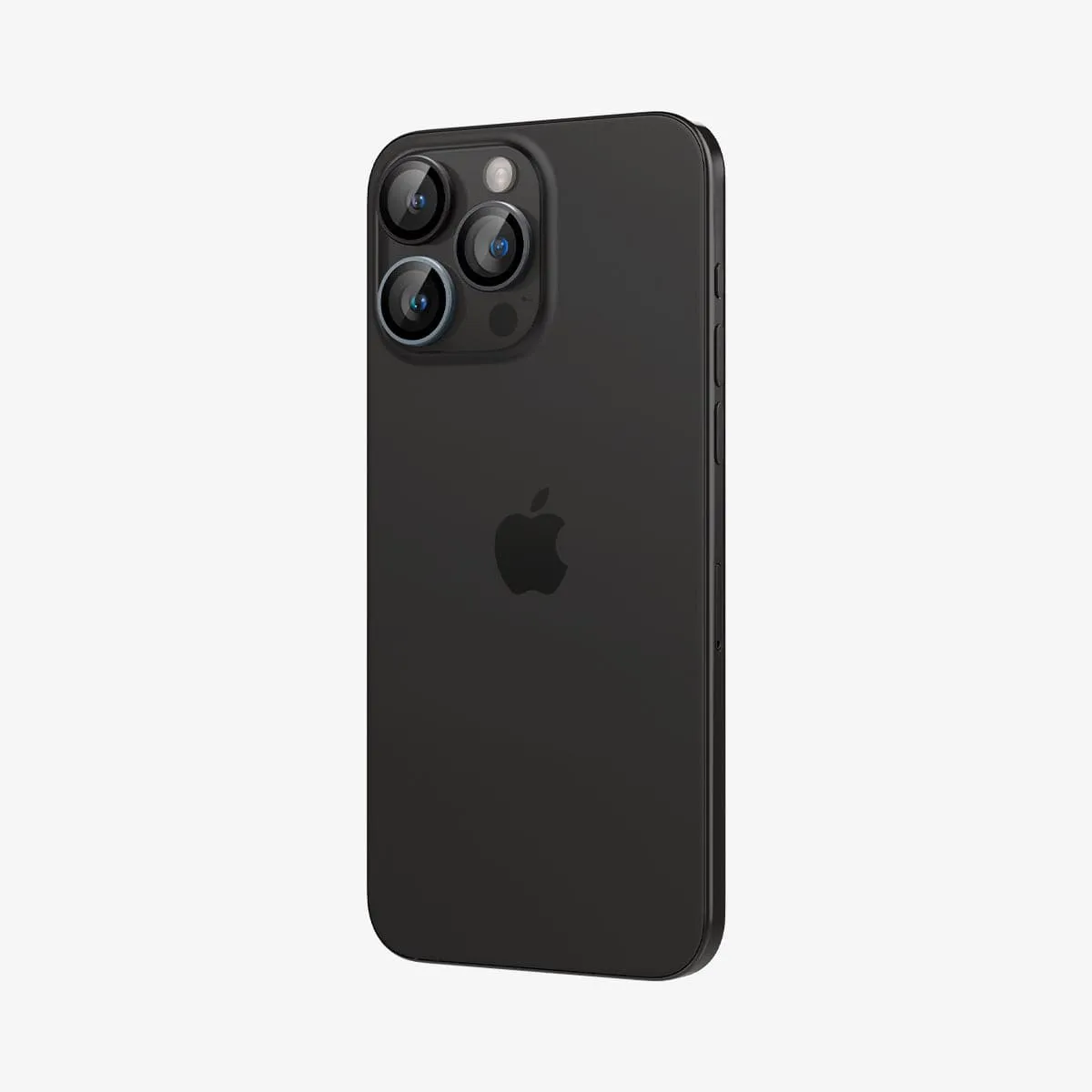 iPhone 15 Series - Optik Pro EZ Fit Lens Protector