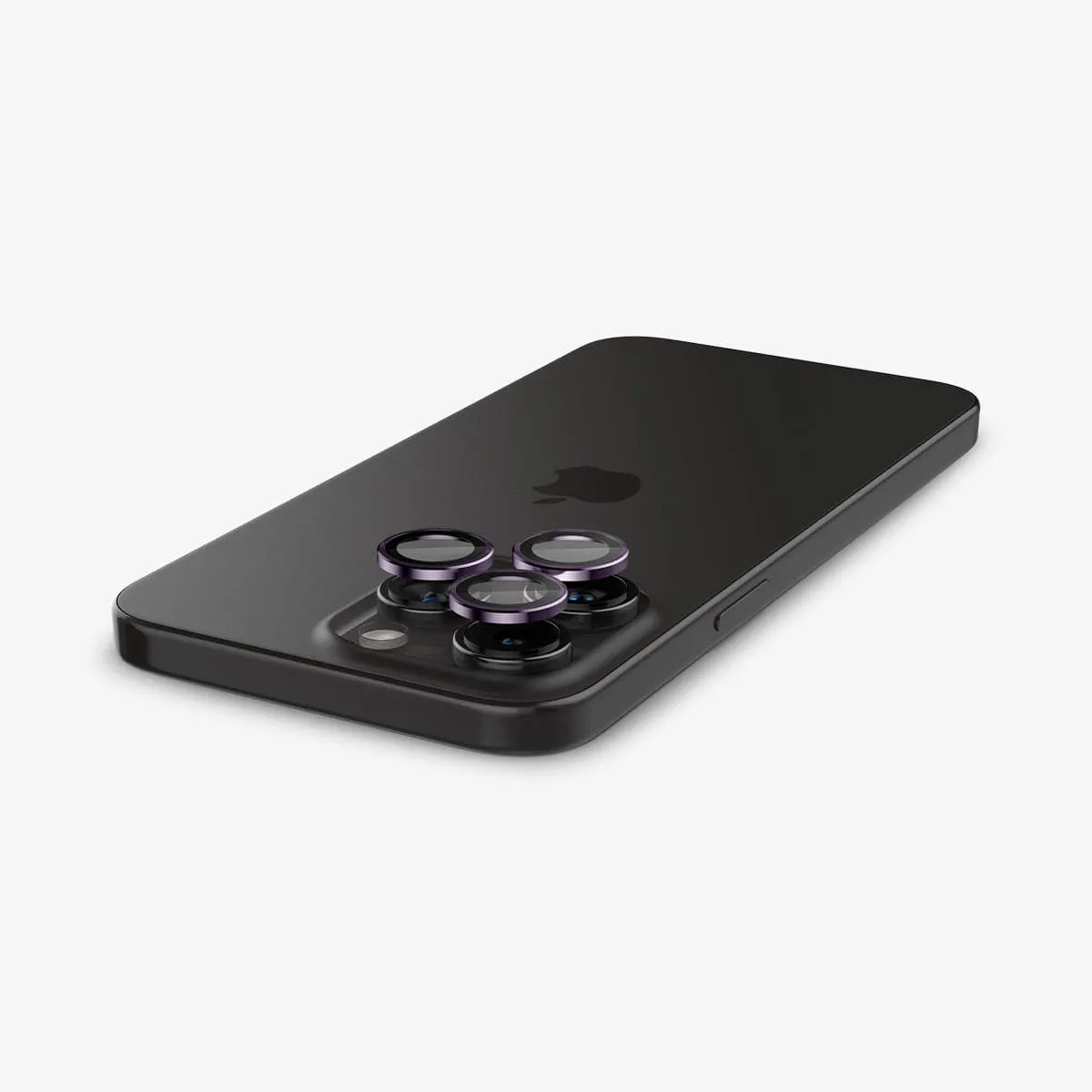 iPhone 15 Series - Optik Pro EZ Fit Lens Protector