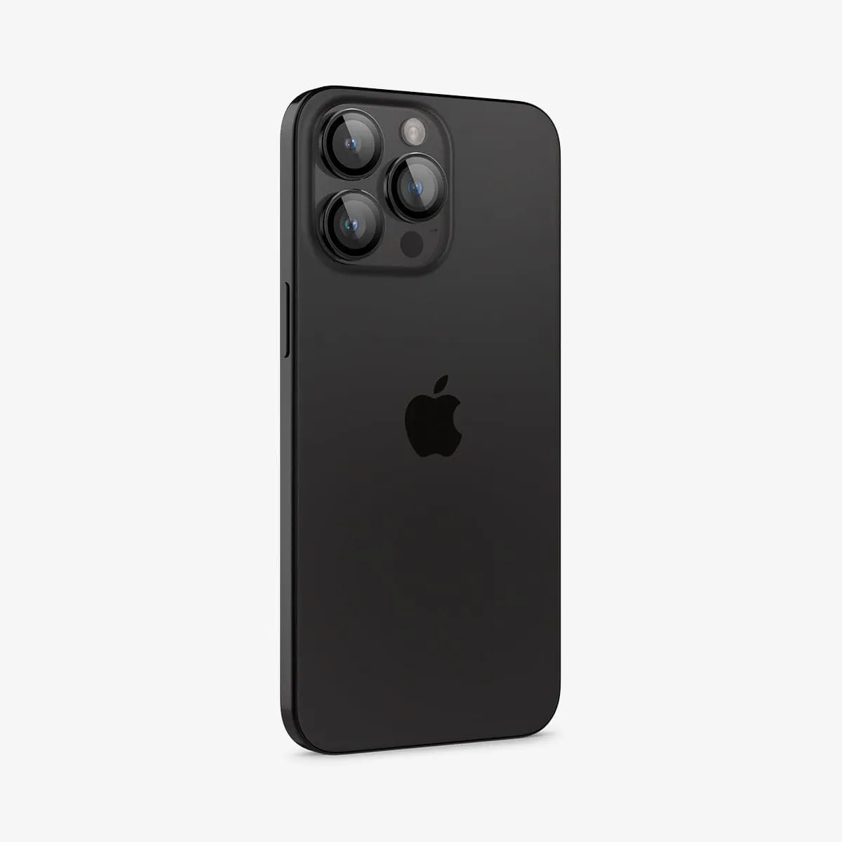 iPhone 15 Series - Optik Pro EZ Fit Lens Protector