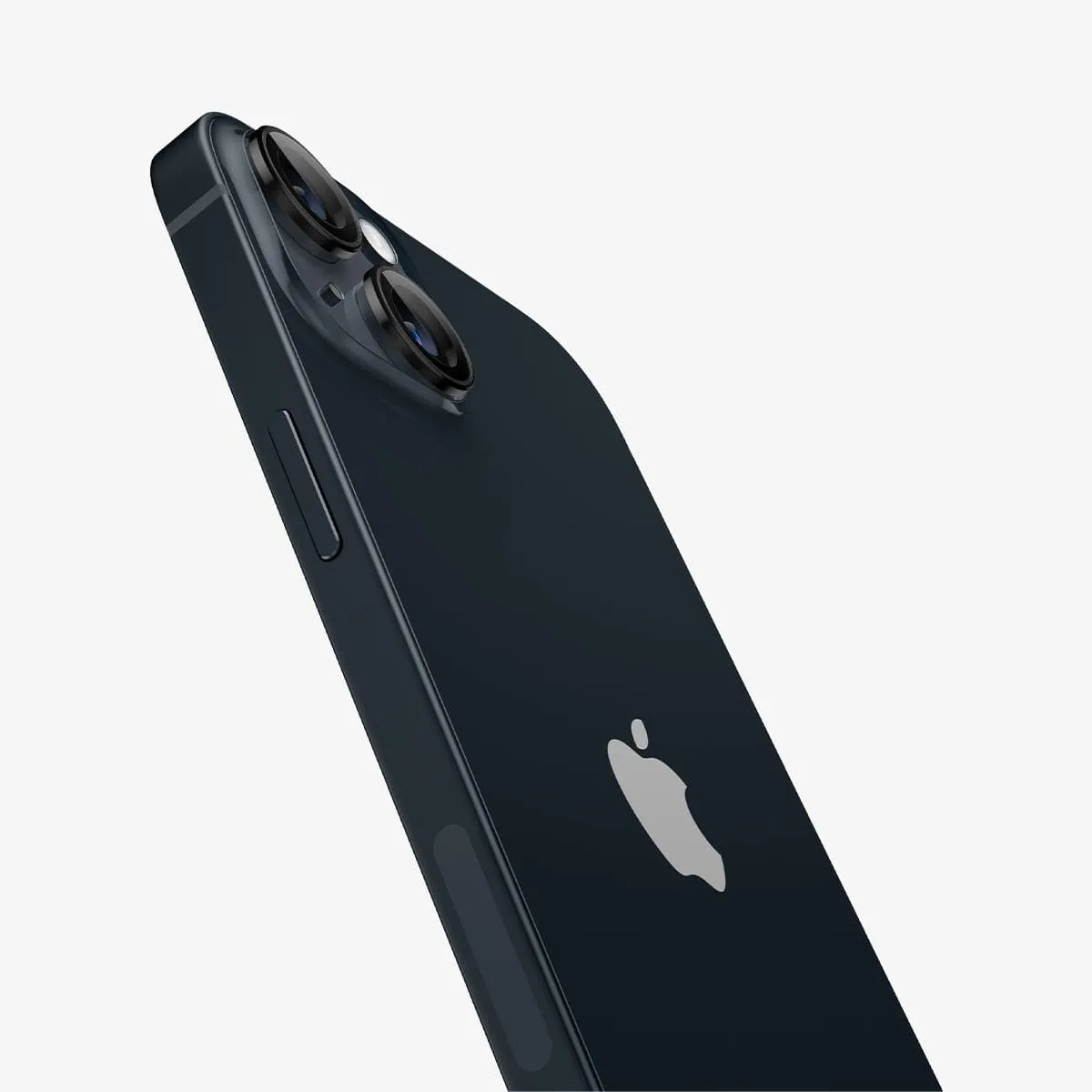 iPhone 15 Series - Optik Pro EZ Fit Lens Protector