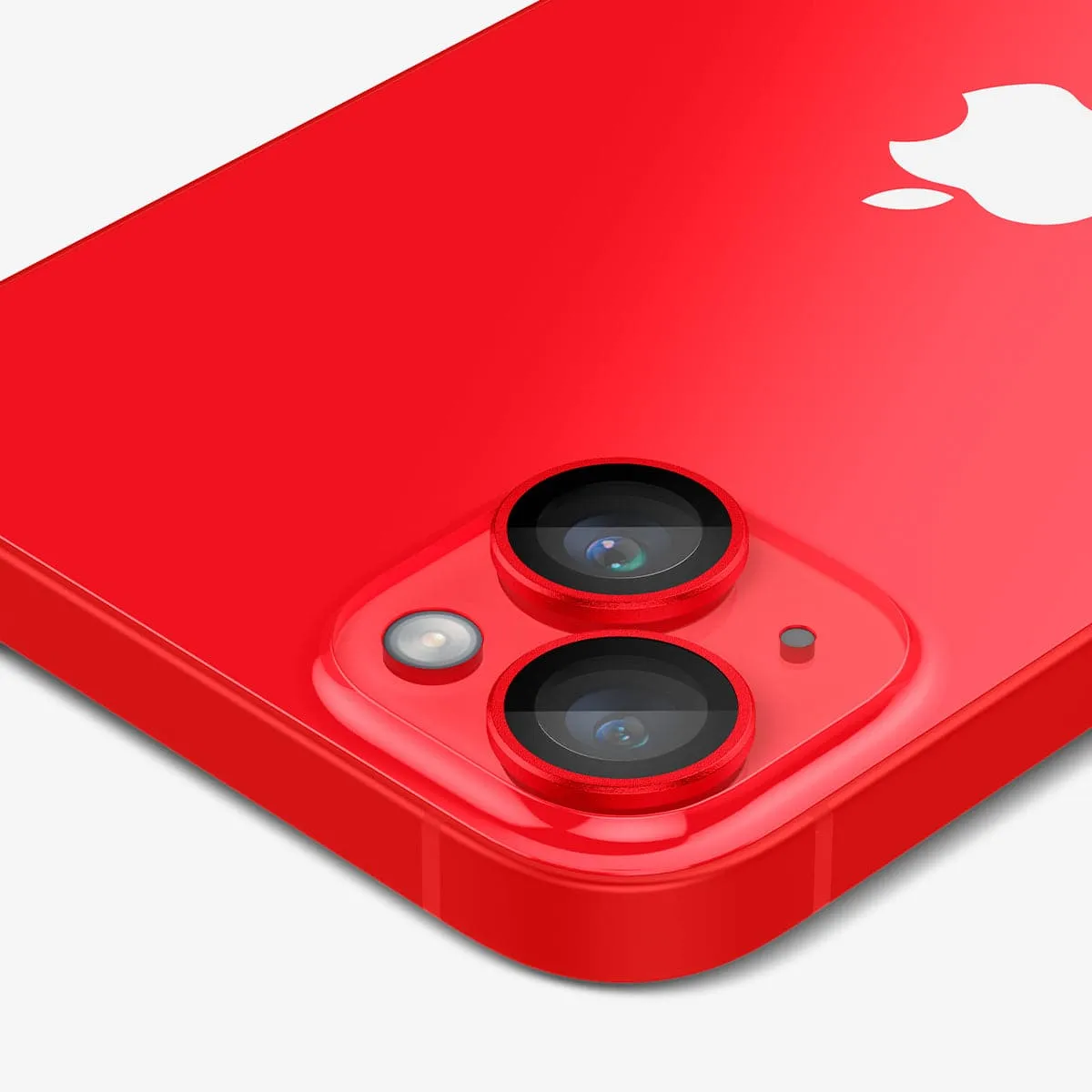 iPhone 15 Series - Optik Pro EZ Fit Lens Protector