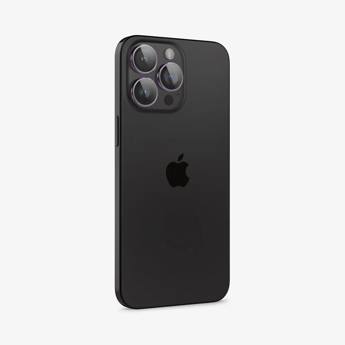 iPhone 15 Series - Optik Pro EZ Fit Lens Protector
