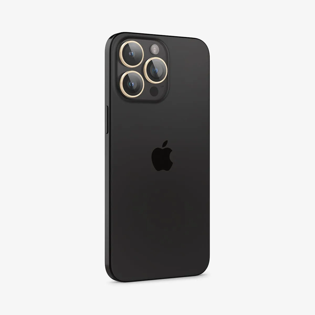 iPhone 15 Series - Optik Pro EZ Fit Lens Protector