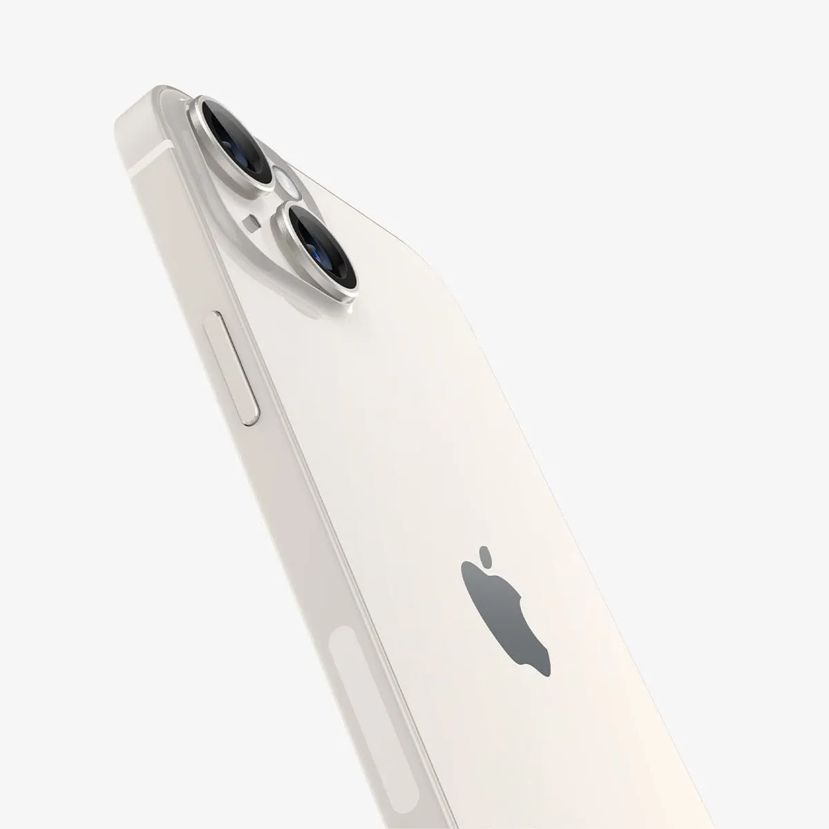 iPhone 15 Series - Optik Pro EZ Fit Lens Protector