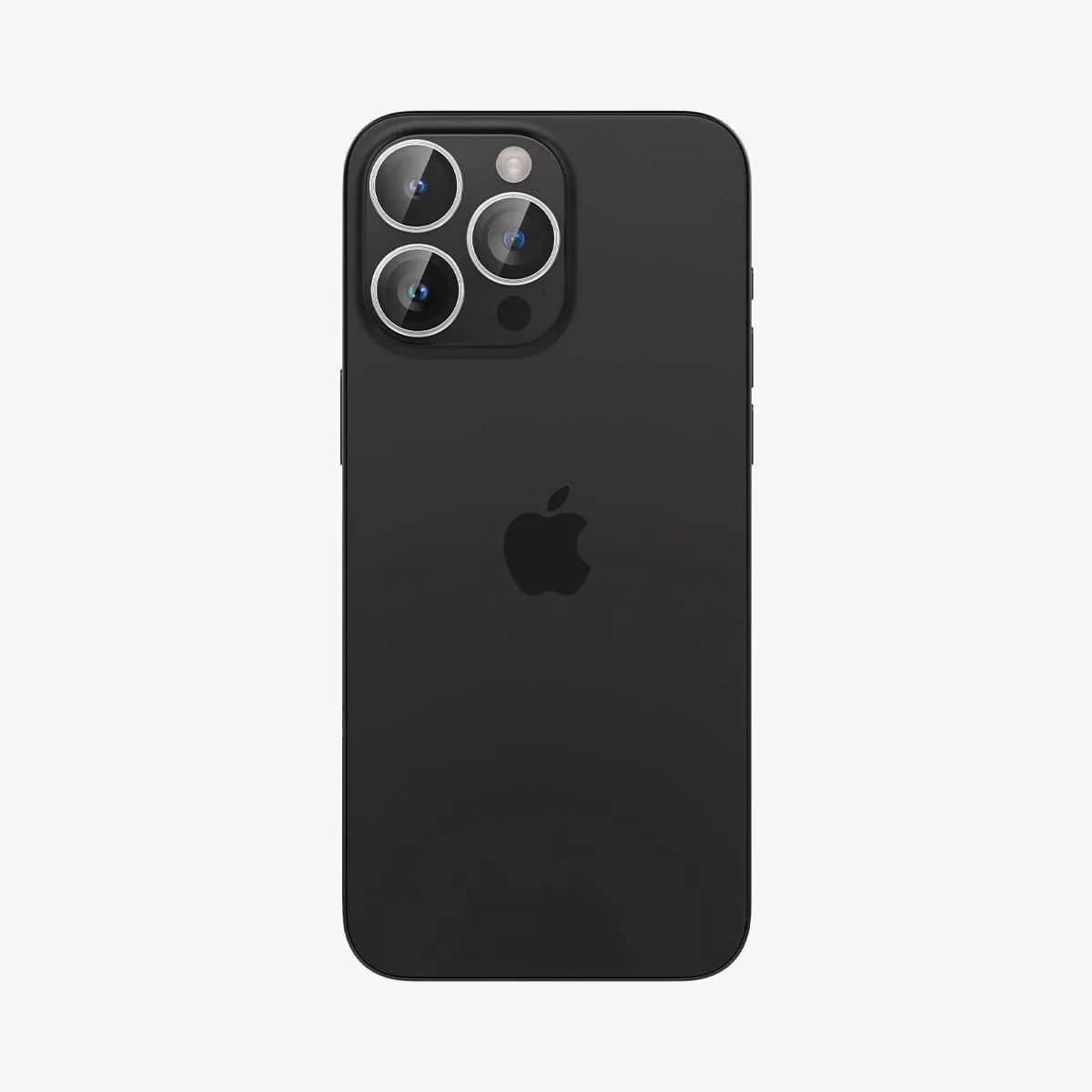 iPhone 15 Series - Optik Pro EZ Fit Lens Protector