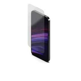 iPhone 16 Pro Max Glass Screen Protector