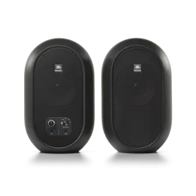 JBL Pro 104SET-BT-EK | Desktop Speakers with Bluetooth