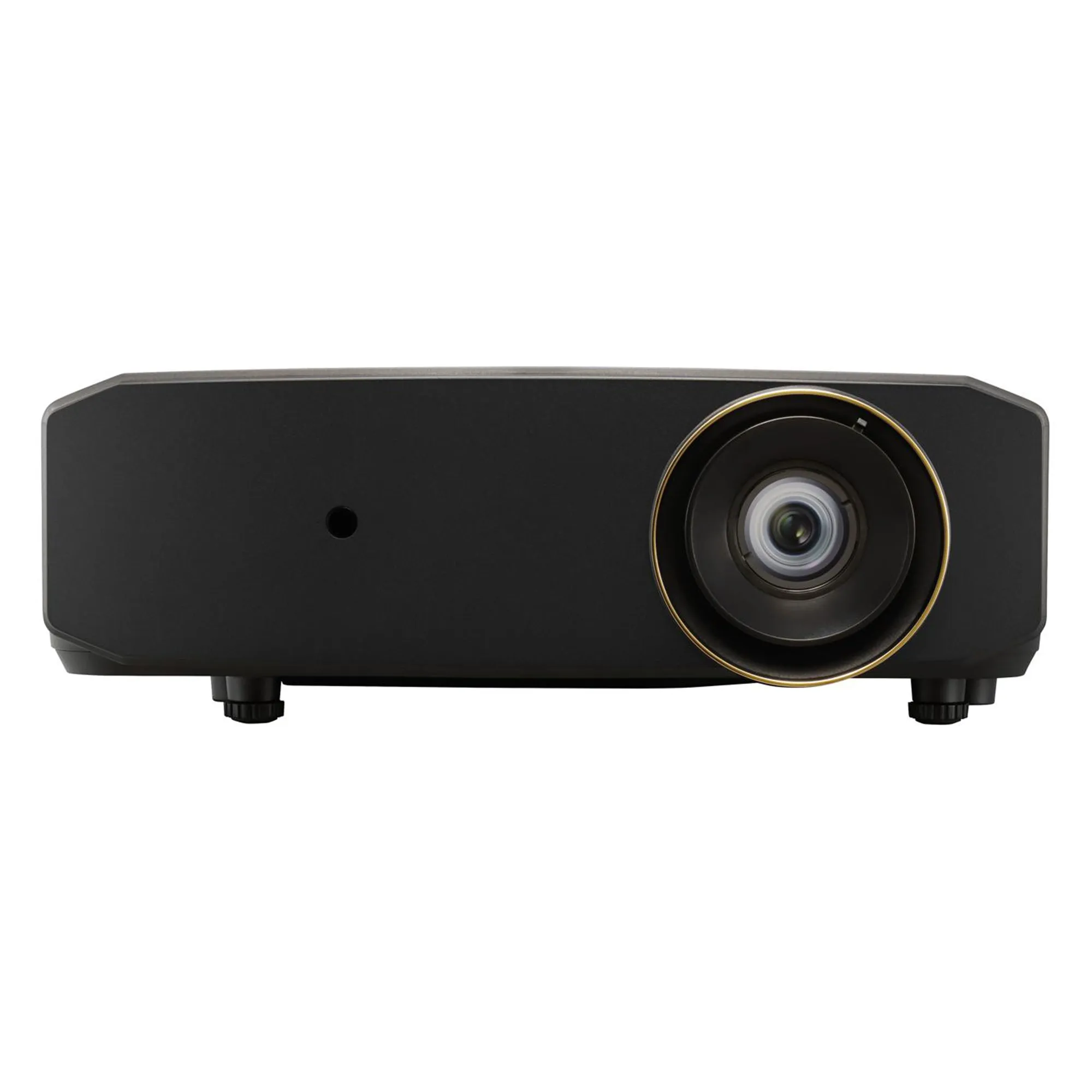 JVC LX-NZ30B 4K UHD HDR DLP Projector