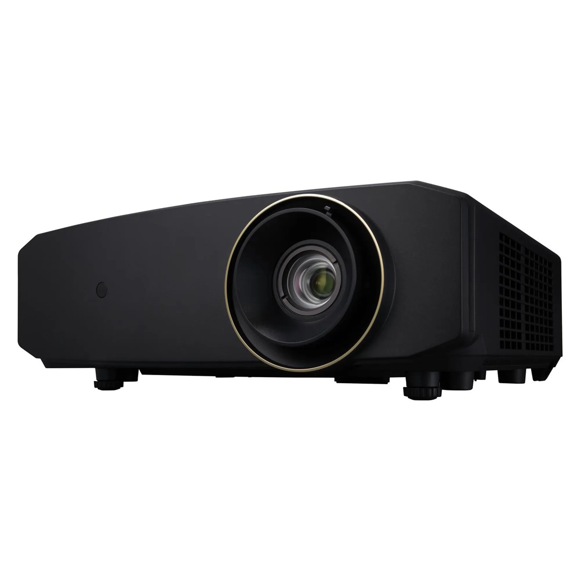 JVC LX-NZ30B 4K UHD HDR DLP Projector