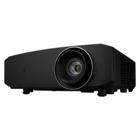 JVC LX-NZ30B 4K UHD HDR DLP Projector